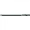 Atsuktuvo antgalis WERA 867/4 Z TX8 89mm