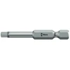 Atsuktuvo antgalis WERA 868/4 3x50mm