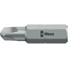 Wera TRI-WING antgalis 875/1 # 3 x 25 mm