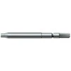Atsuktuvo antgalis WERA Torx 867/00 Z TX8 50mm