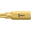 Atsuktuvo antgalis WERA Torx 867/1 Z HF TX20 25mm