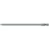 Antgalis T15x152 867/4 Z TORX, Wera