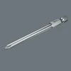 Atsuktuvo antgalis WERA Torx 867/4 Z TX20 89mm