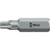 Atsuktuvo antgalis WERA Torx Plus 867/1 45 IPR