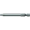Atsuktuvo antgalis WERA Torx Plus 867/4 20 IPR20 50mm