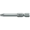 Grąžtas Atsuktuvo antgalis WERA Torx Plus 867/4 10 IPx50mm