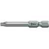 Atsuktuvo antgalis WERA Torx Plus 867/4 3 IPx50mm