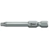 Grąžtas Atsuktuvo antgalis WERA Torx Plus 867/4 6 IPx50mm
