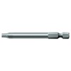 Atsuktuvo antgalis WERA Torx Plus 867/4 20 IPR20x50mm