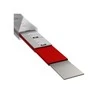 Milwaukee Accessories Atvira matavimo juosta MILWAUKEE 100/330FT