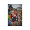 Milwaukee Accessories Atvira matavimo juosta MILWAUKEE 100/330FT