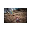 Milwaukee Accessories Atvira matavimo juosta MILWAUKEE 100/330FT