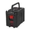 Sourcing Milwaukee Accessories Aukštas įrankių lagaminas MILWAUKEE PACKOUT 41,1cm