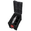 Sourcing Milwaukee Accessories Aukštas įrankių lagaminas MILWAUKEE PACKOUT 41,1cm