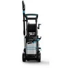Aukšto slėgio plovimo aparatas NILFISK MC 2C-150/650 XT New