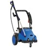 Aukšto slėgio plovykla Nilfisk-ALTO MC 5M-200/1050 220-440/3/60 EXPT