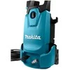 Makita Aukšto slėgio plovimo įrenginys HW1200