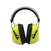Ausinės HONEYWELL Verishield VS130HV SNR 35dB
