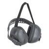 Ausinės HONEYWELL Verishield VS130M SNR 35dB