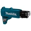 Makita Automatinio sukimo galva DFS452, DFS250, FS6300, FS2500 191L24-0