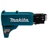 Makita Automatinio sukimo galva DFS452, DFS250, FS6300, FS2500 191L24-0