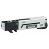 Makita Automatinio sukimo mazgas BFR540,550, 6842, 6843 (5MM) 195184-8