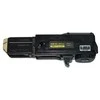 Makita Automatinio sukimo mazgas 6834 (5MM) 194383-9