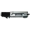 Makita Automatinio sukimo mazgas BFR750, 6844 (5MM) 195183-0