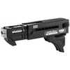 Automatinio sukimo mazgas MAKITA 1915G9-3