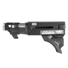 Makita Automatinio sukimo mazgas (41) 191W93-7 Model: DFR452
