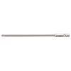 Makita PH2 x 137mm sukimo antgalis (5) 191V01-2