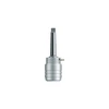 Greitos fiksacijos griebtuvas BDS ZSS 200 MK2; 19 mm