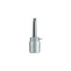 Greitos fiksacijos griebtuvas BDS ZSS 300 MK3; 19 mm
