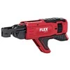 Grąžtas Flex Tools Flex Accessories Automatinis juostinis suktuvas FLEX M-DW 55
