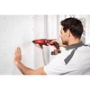 Grąžtas Flex Tools Flex Accessories Automatinis juostinis suktuvas FLEX M-DW 55
