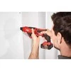Grąžtas Flex Tools Flex Accessories Automatinis juostinis suktuvas FLEX M-DW 55
