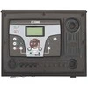 Kohler Portable Automatinis el. generatoriaus paleidimo blokas KOHLER-SDMO Verso-T 25A