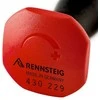 Automatinis žymeklis RENNSTEIG 60-130N 125mm