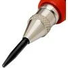 Automatinis žymeklis RENNSTEIG 60-130N 125mm