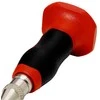 Automatinis žymeklis RENNSTEIG 60-130N 125mm