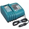 Automobilinis įkroviklis MAKITA DC18SE 7,2-18V Li-Ion