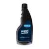 Automobilio plovimo šampūnas su vašku NERTA Wash&amp;Wax 500ml