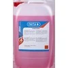 Automobilių kėbulų šampūnas su vašku NERTA Šampūnas&amp;Wax, 5 L
