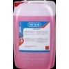 Automobilių kėbulų šampūnas su vašku NERTA Šampūnas&amp;Wax, 5 L