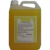 Automobilių salonų šampūnas NERTA Interior Cleaner, 5L