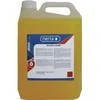 Automobilių salonų šampūnas NERTA Interior Cleaner, 5L