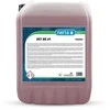 Automobilių šampūnas NERTA Diamond Gloss WE64 20L