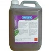 Automobilių šampūnas su vašku NERTA Drizzle Protect 5L