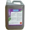 Automobilių šampūnas su vašku NERTA Drizzle Protect 5L