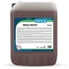 Automobilių šampūnas su vašku NERTA Drizzle Protect 20L